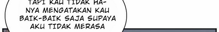 Halaman 214