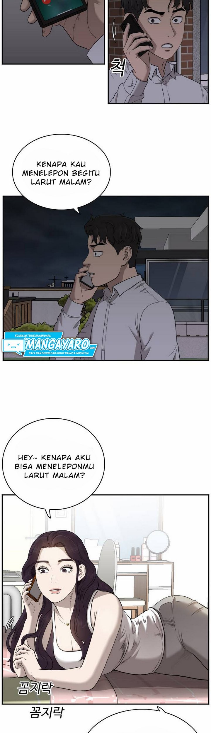 Halaman 9