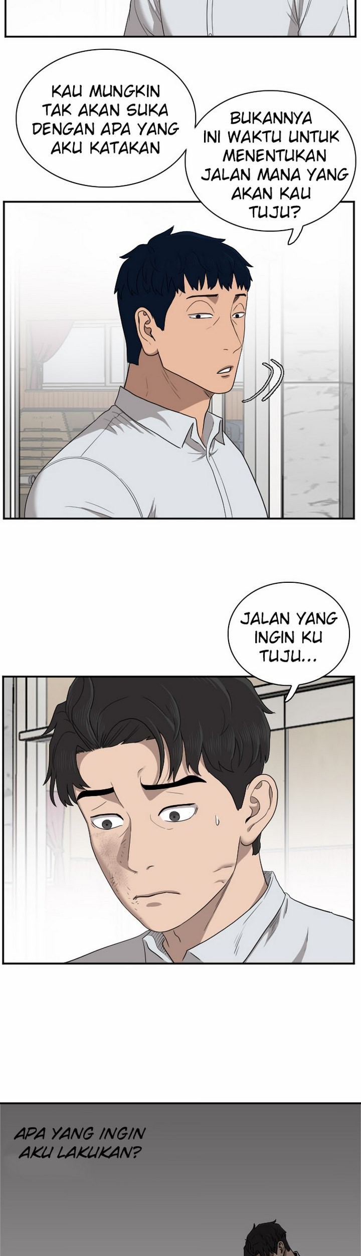Halaman 233