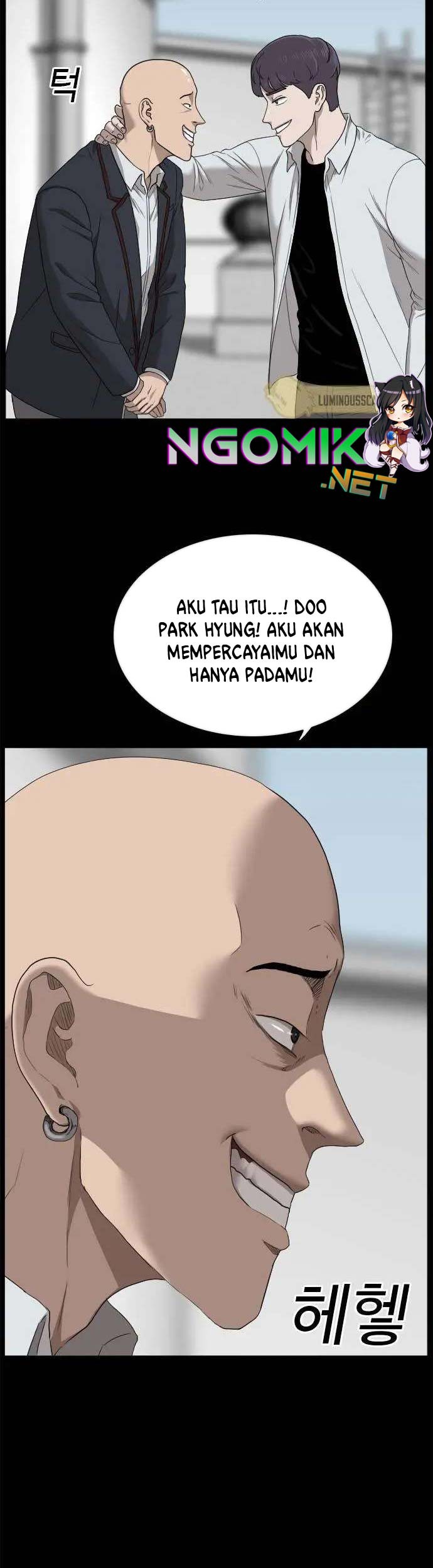 Halaman 74
