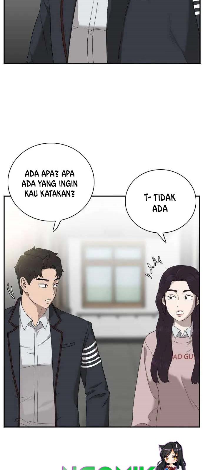Halaman 465