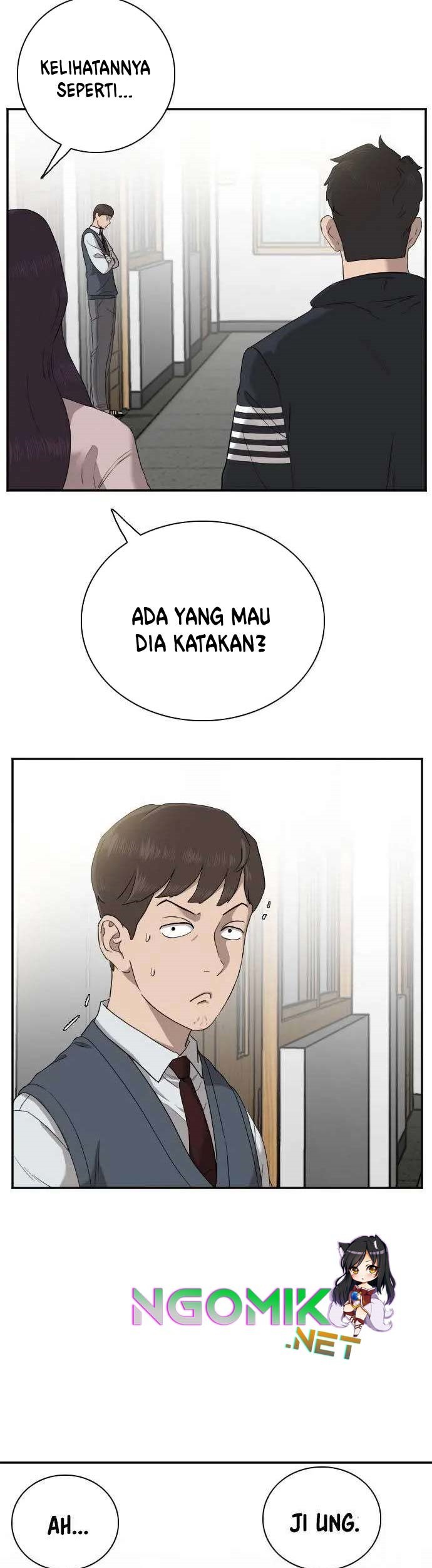 Halaman 467