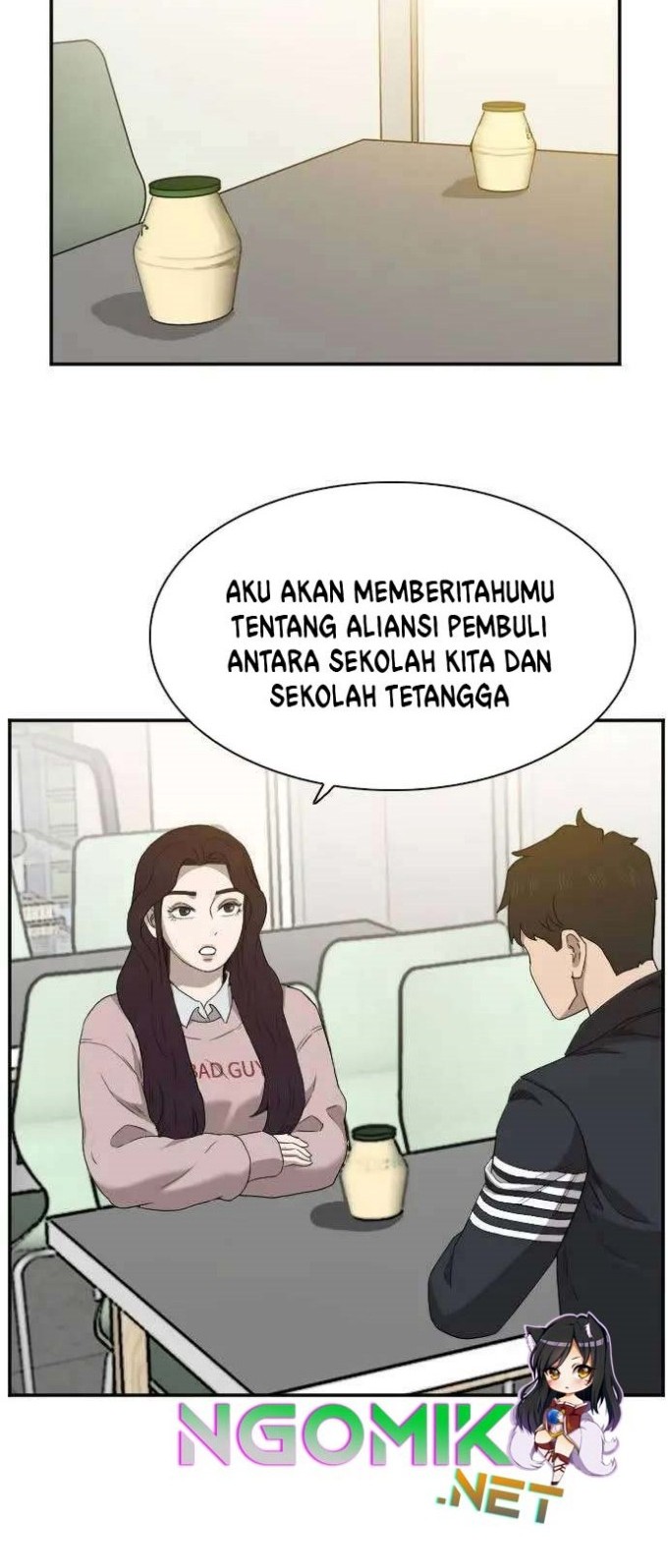 Halaman 469