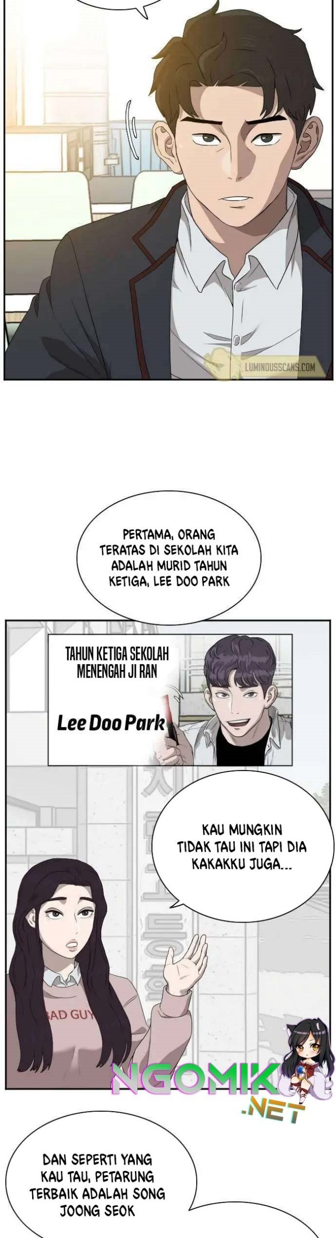 Halaman 471