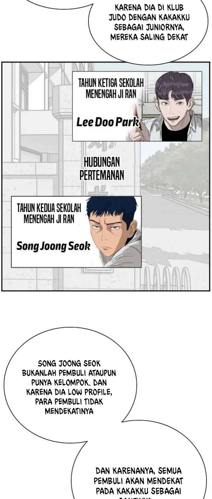 Halaman 472