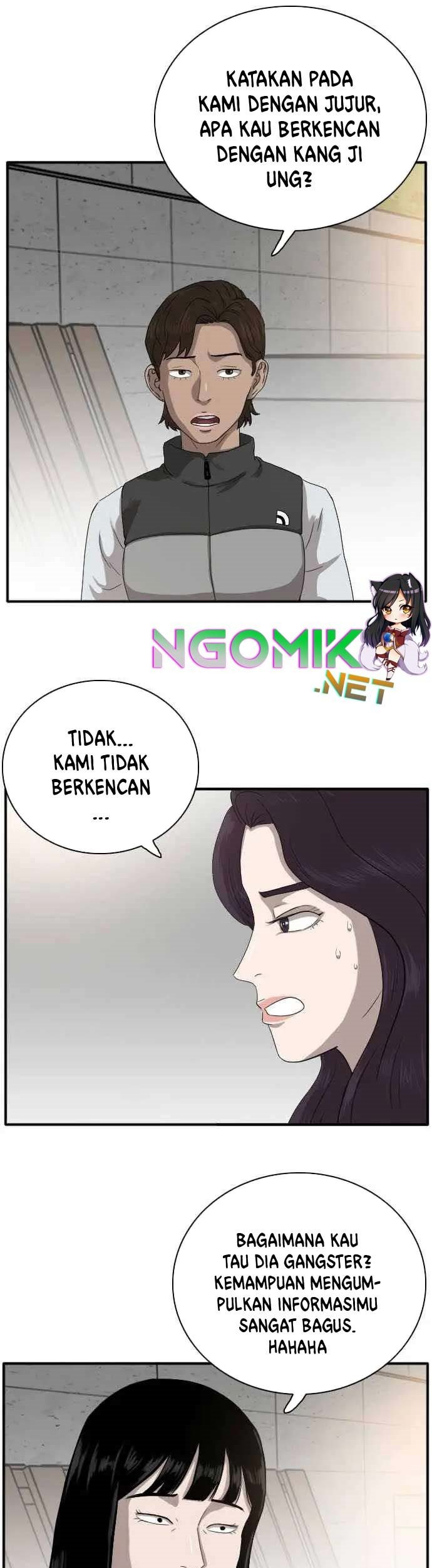 Halaman 15