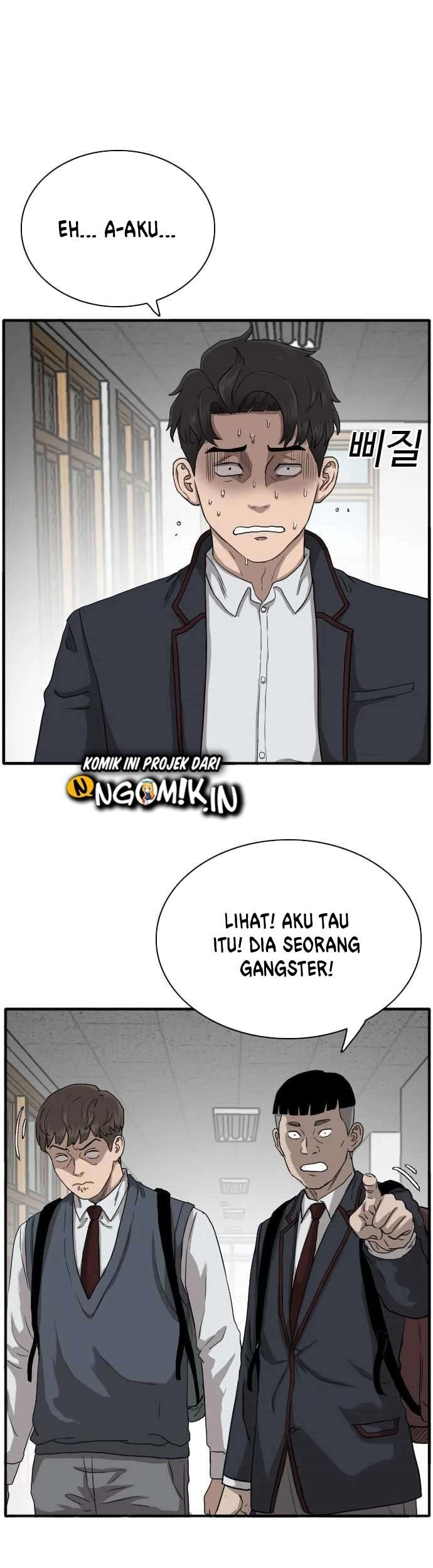 Halaman 794