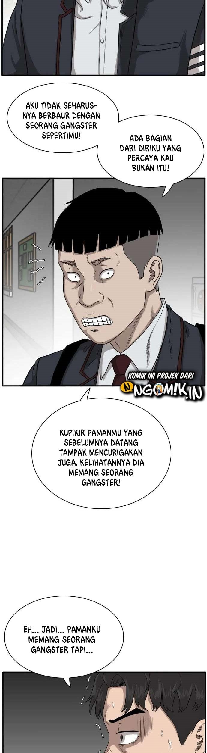 Halaman 791
