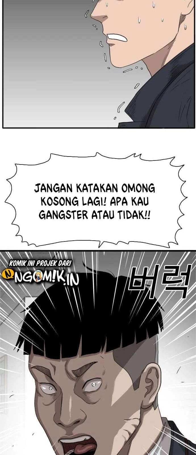 Halaman 792