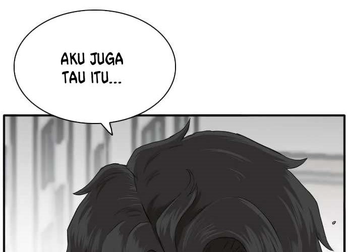Halaman 457
