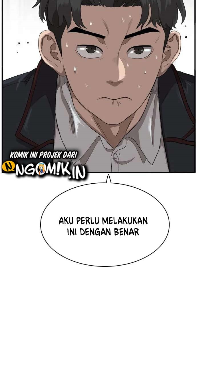 Halaman 458