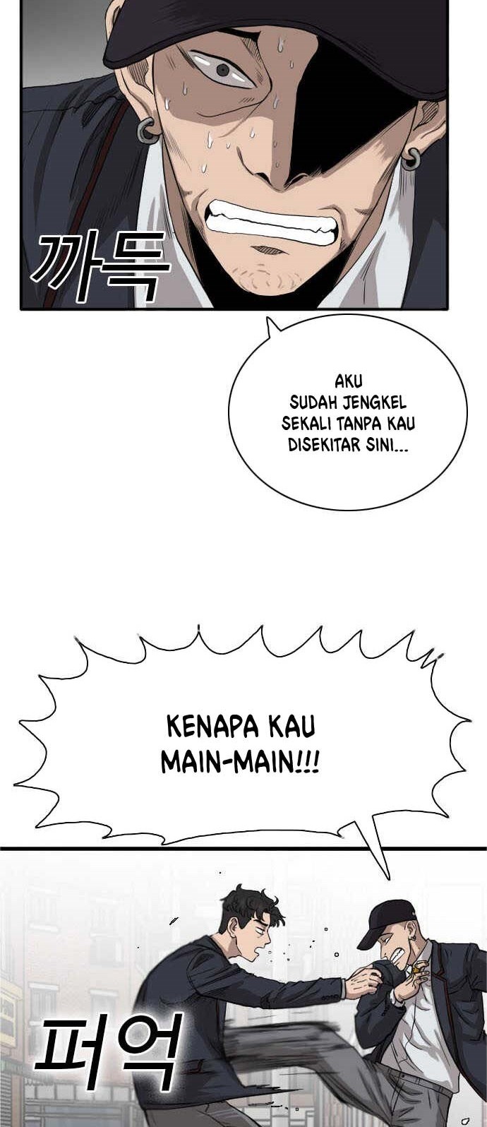 Halaman 65