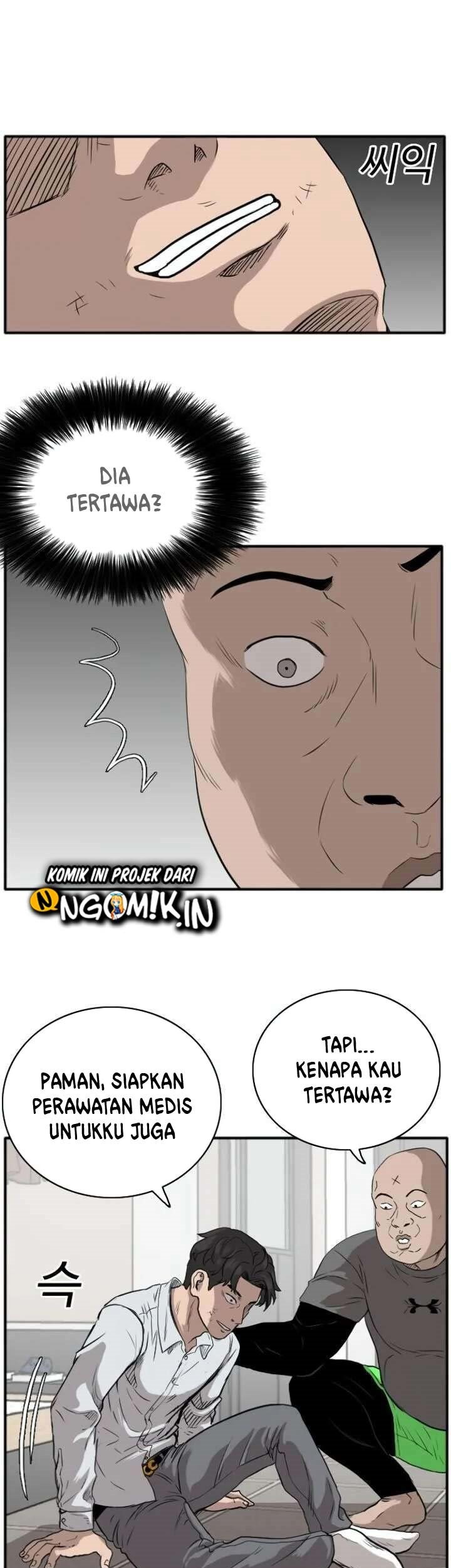 Halaman 68