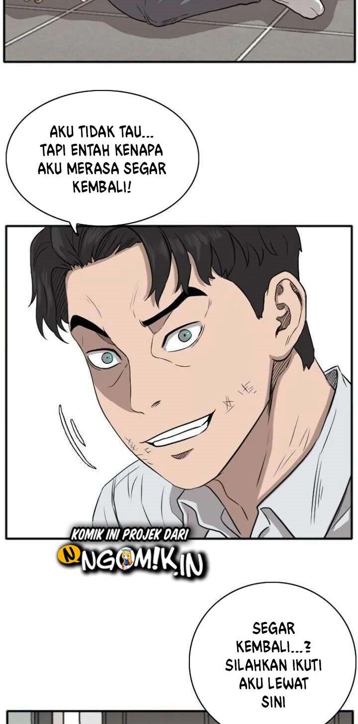 Halaman 69