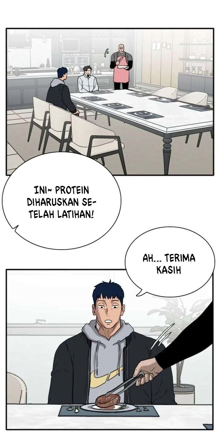 Halaman 71
