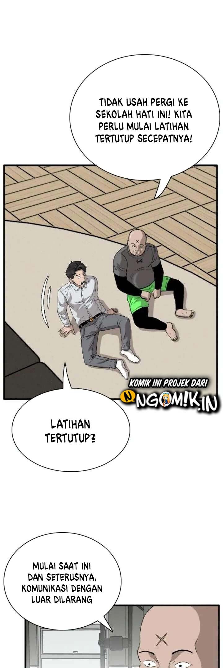 Halaman 81