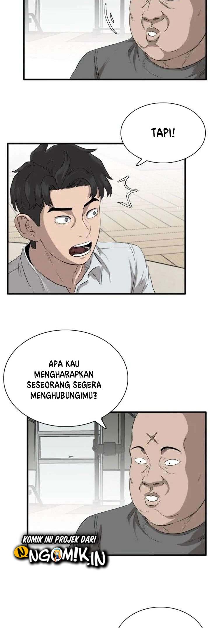 Halaman 82