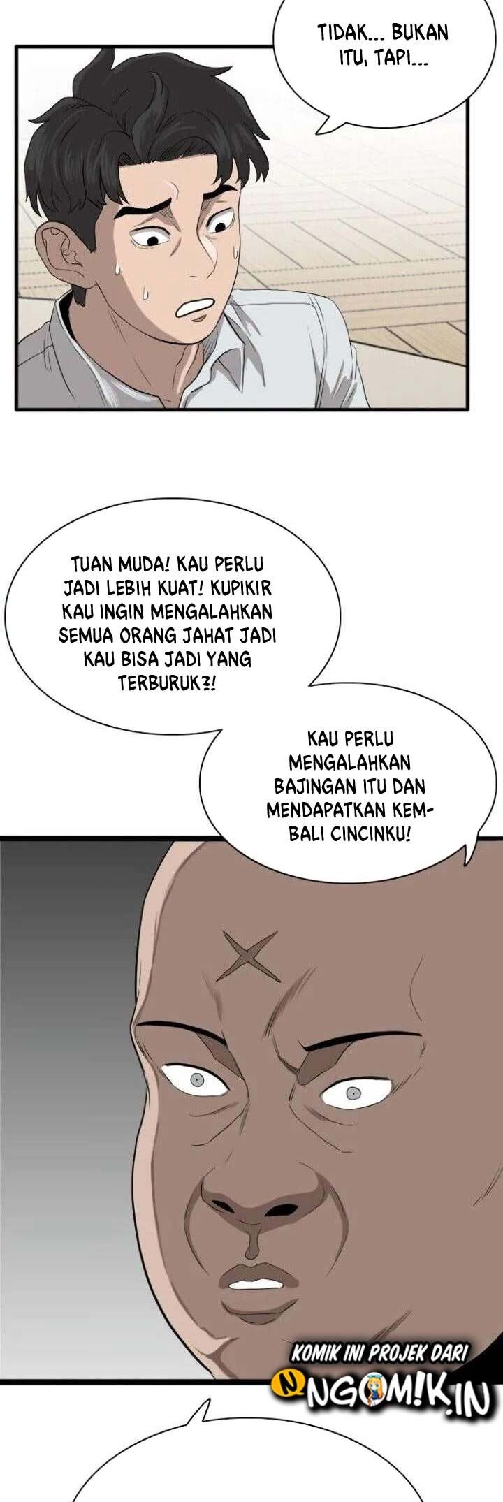 Halaman 83
