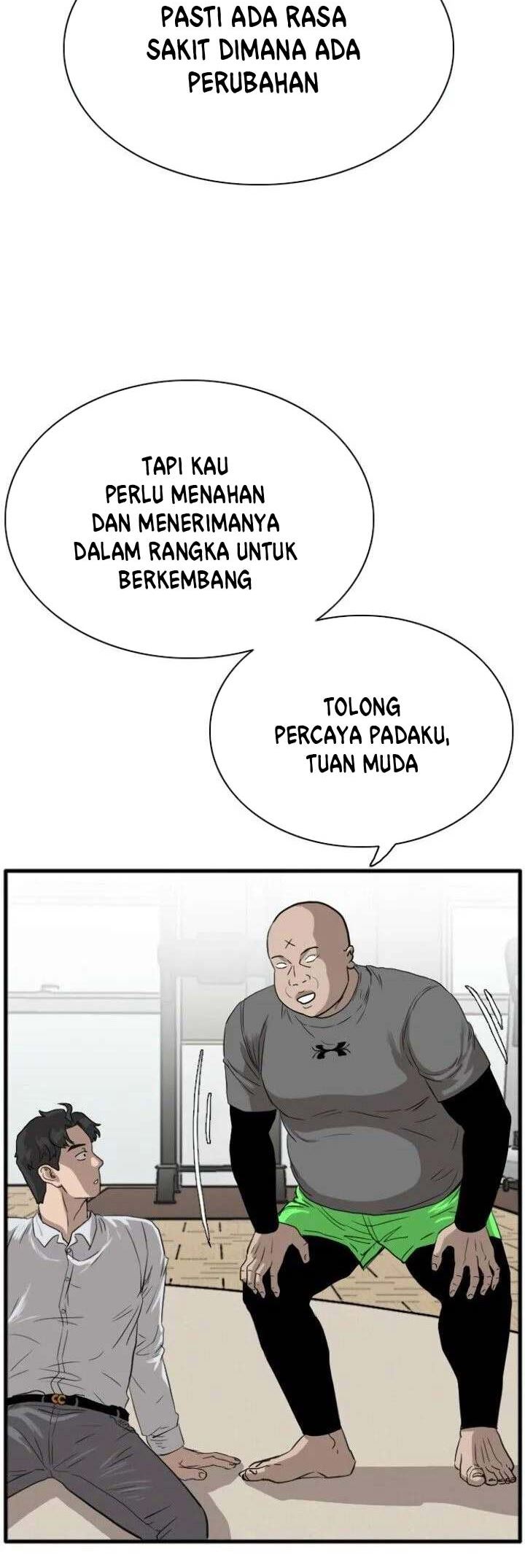 Halaman 84