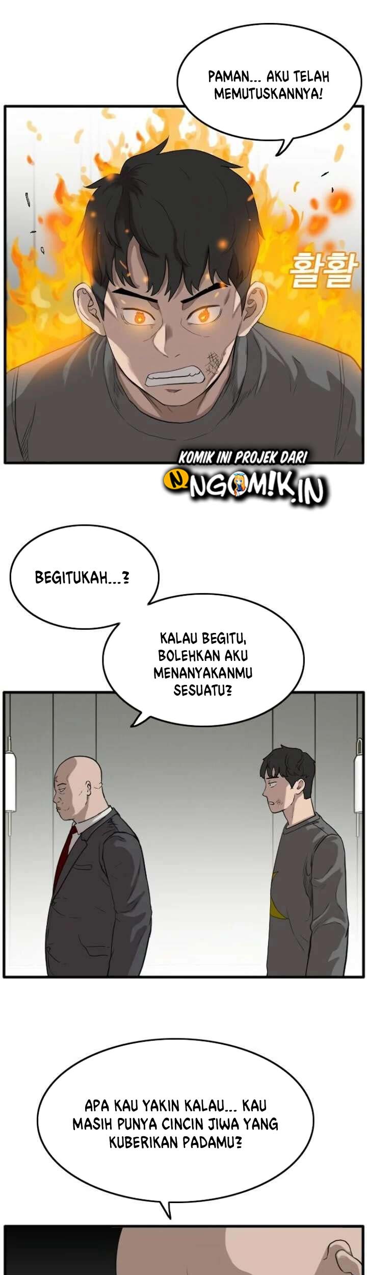 Halaman 488