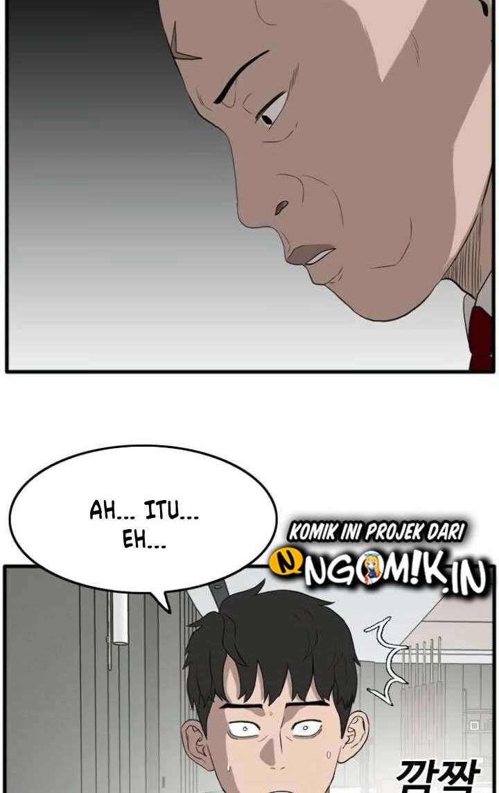 Halaman 489