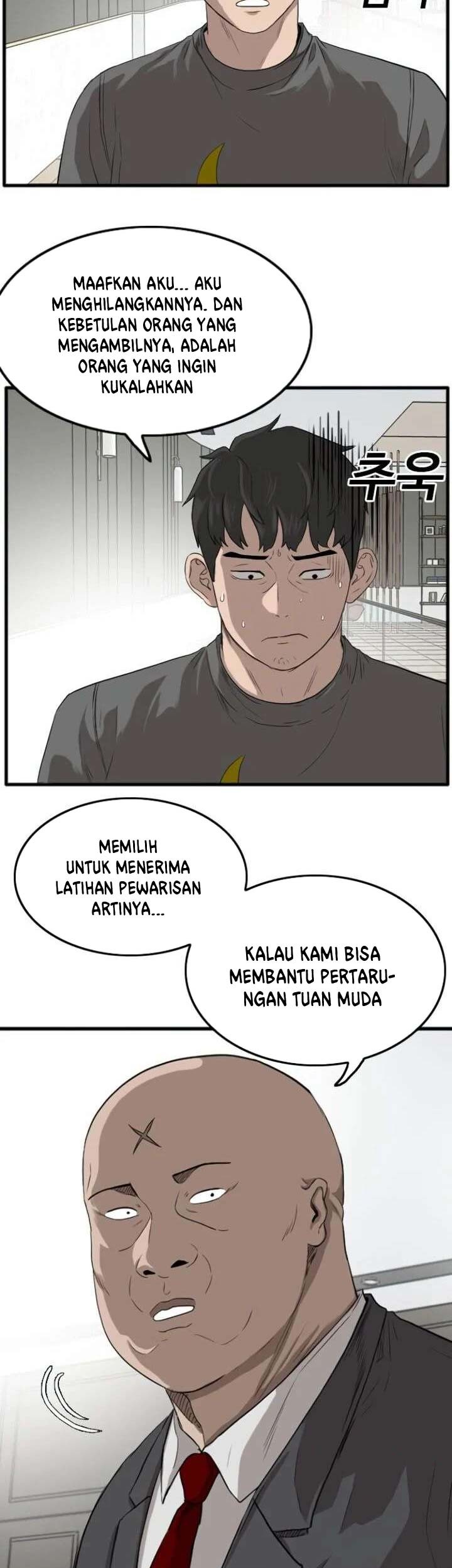 Halaman 490