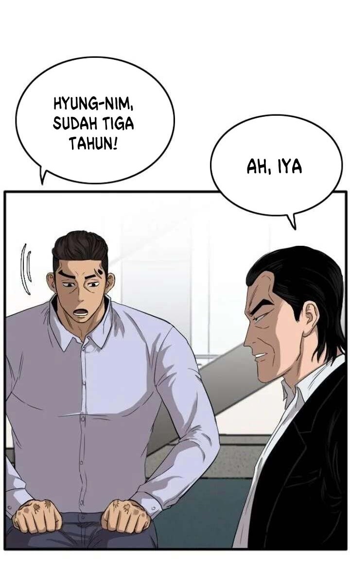 Halaman 76
