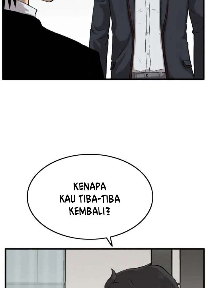 Halaman 78