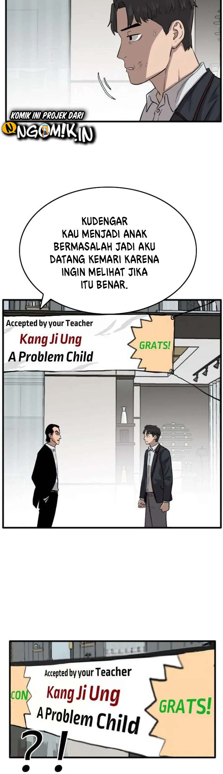 Halaman 79