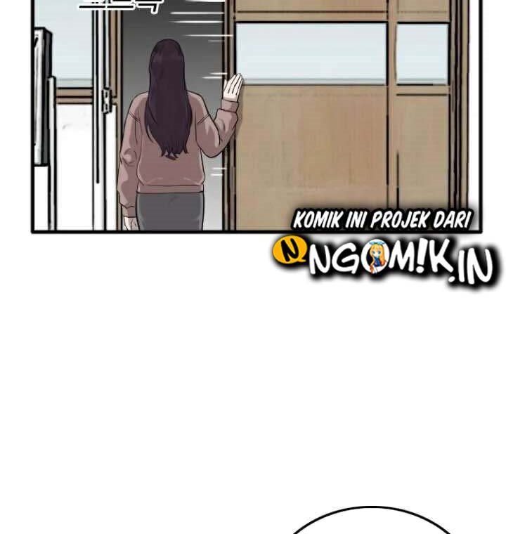 Halaman 241