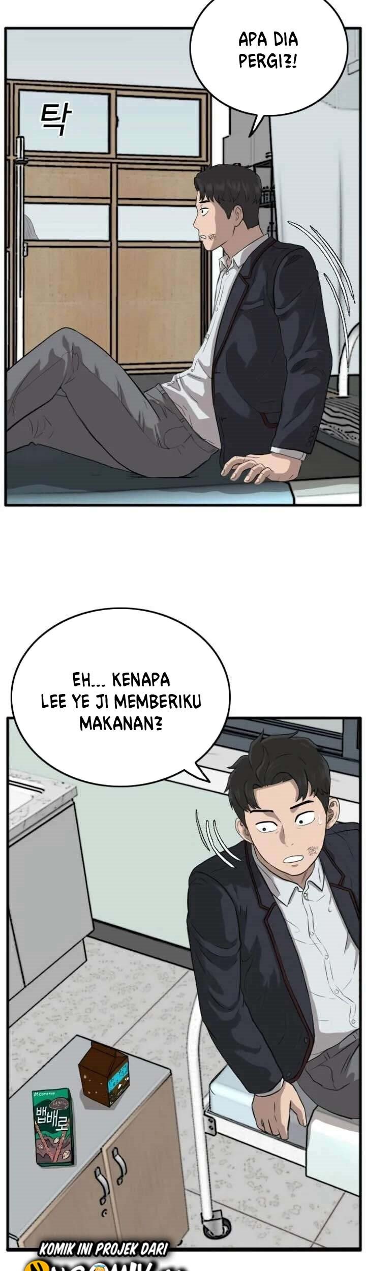 Halaman 242