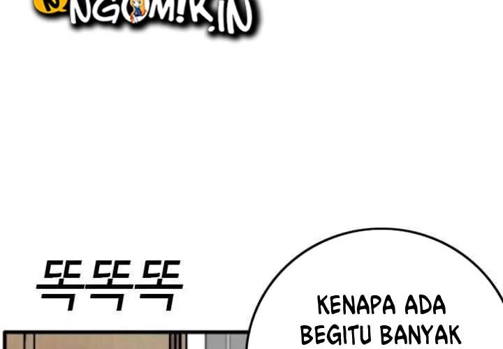 Halaman 243