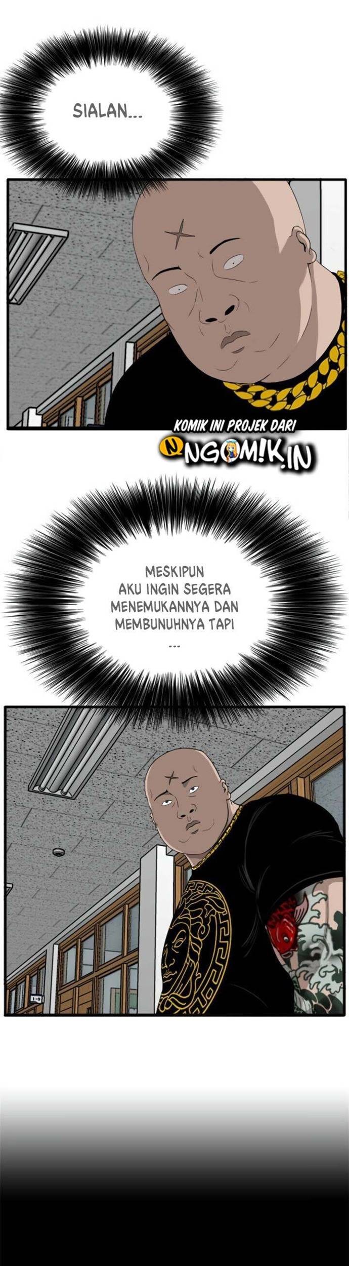 Halaman 64