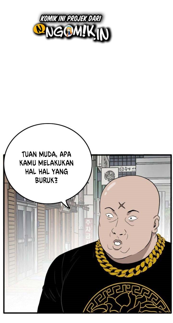 Halaman 91