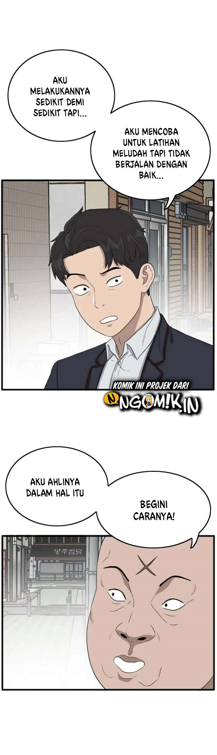 Halaman 92