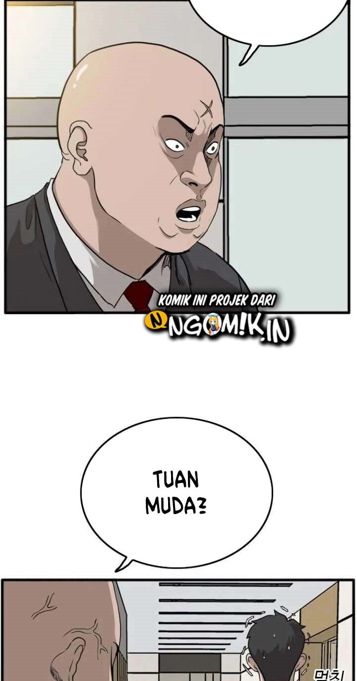 Halaman 230