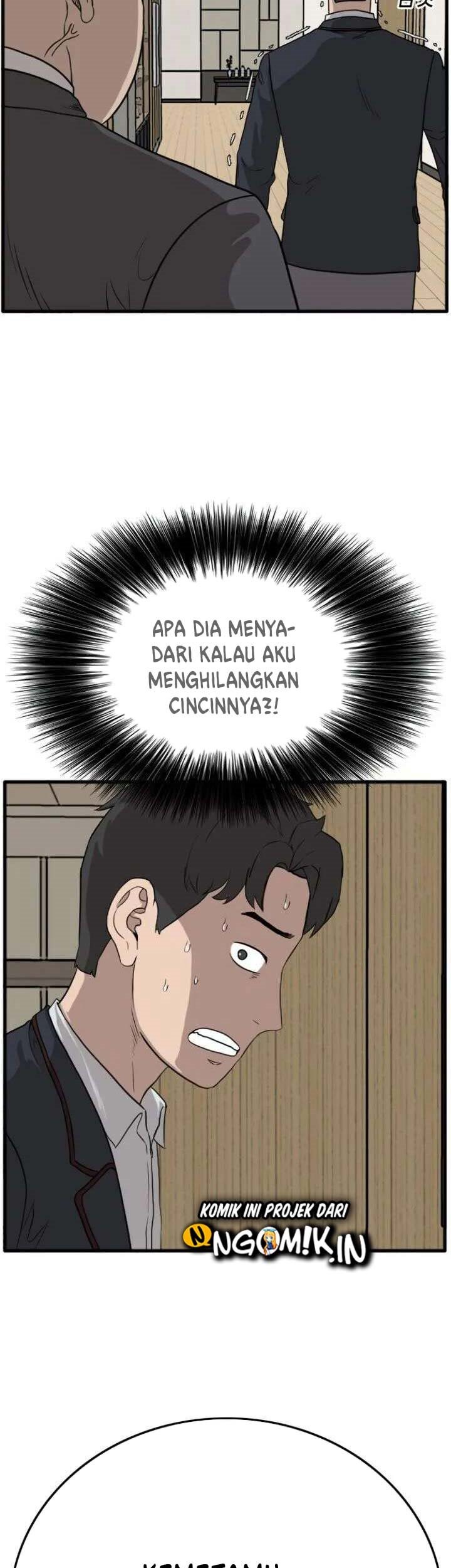 Halaman 231