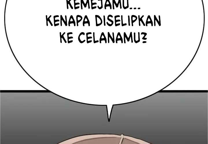 Halaman 232