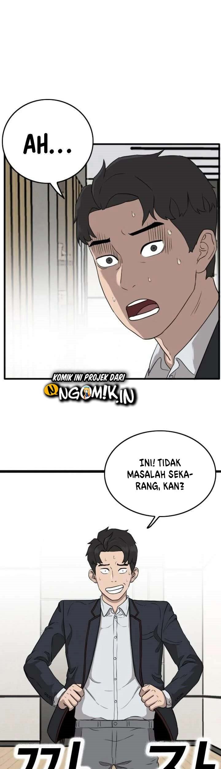Halaman 234