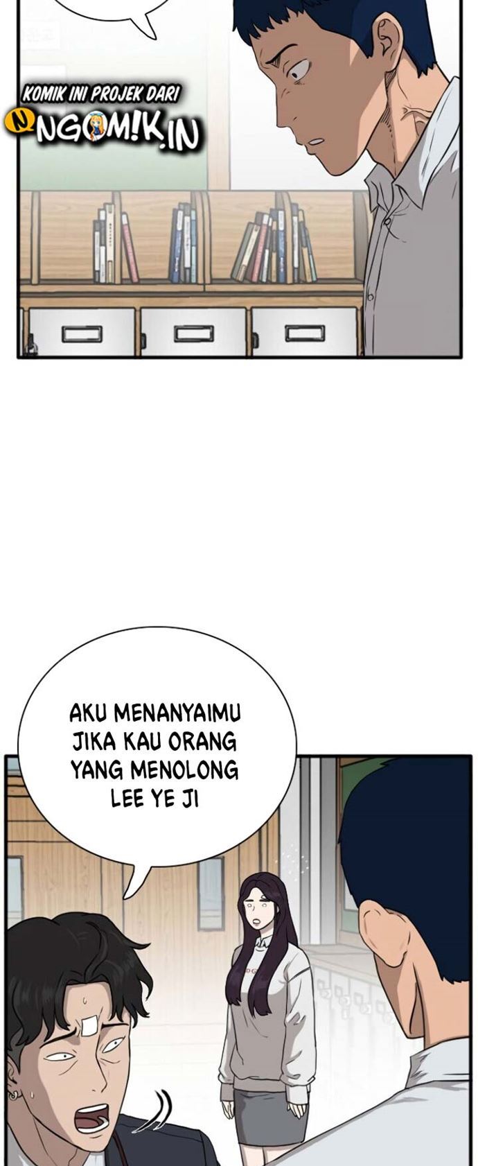 Halaman 90