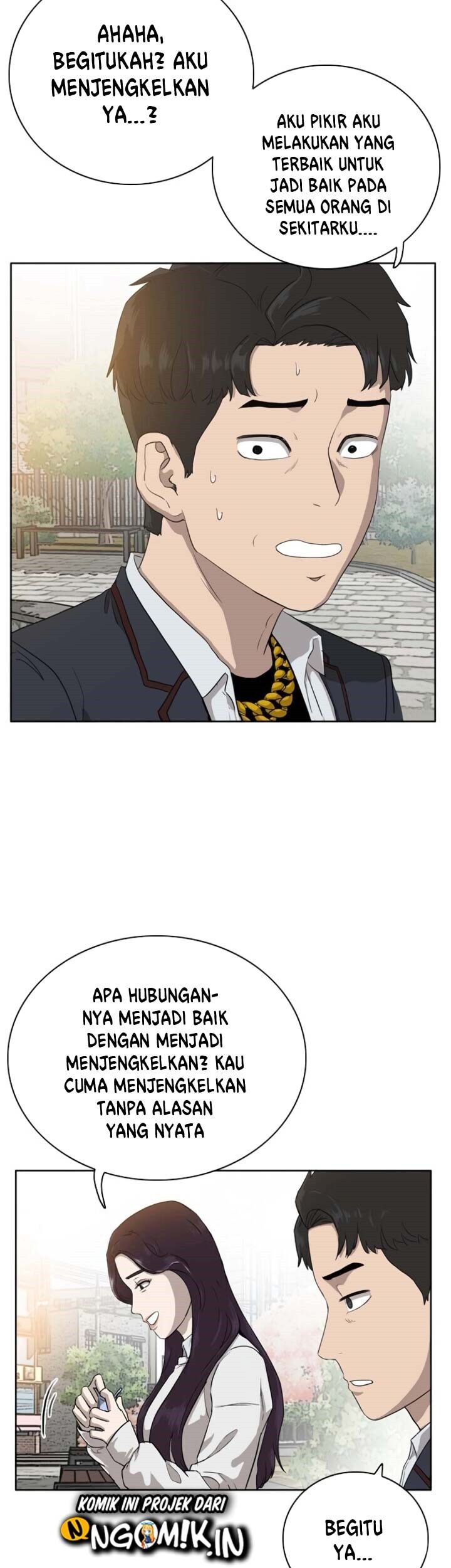 Halaman 18