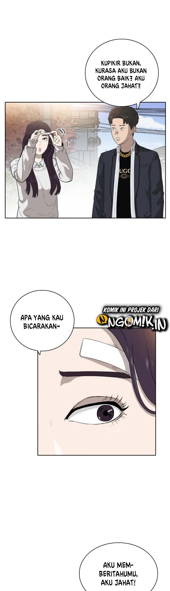 Halaman 21