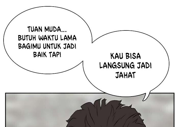 Halaman 116