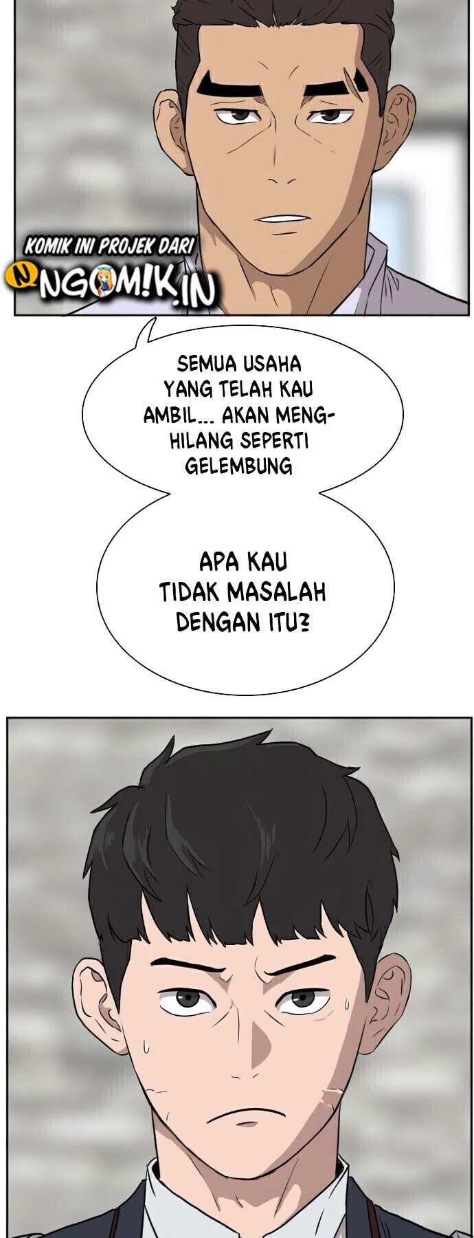 Halaman 117