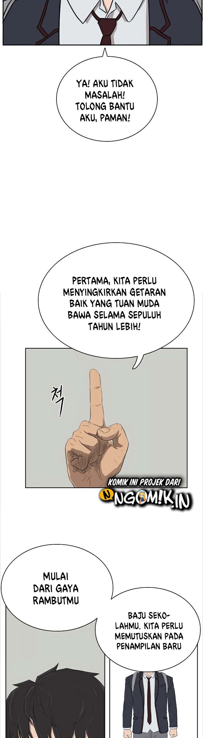Halaman 118