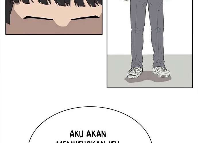 Halaman 119