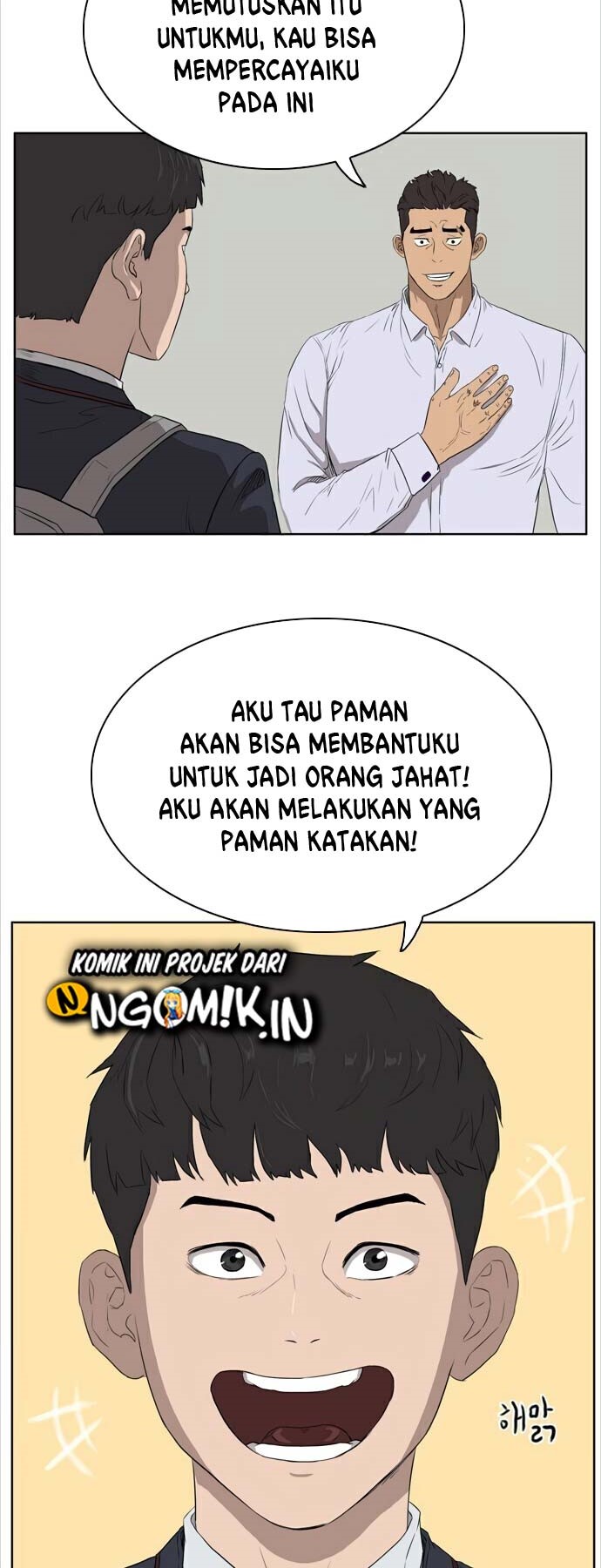 Halaman 120