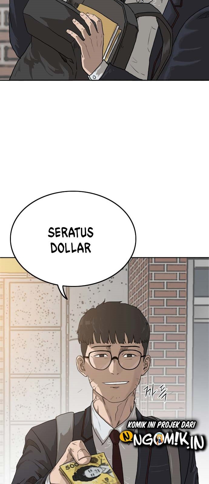 Halaman 733