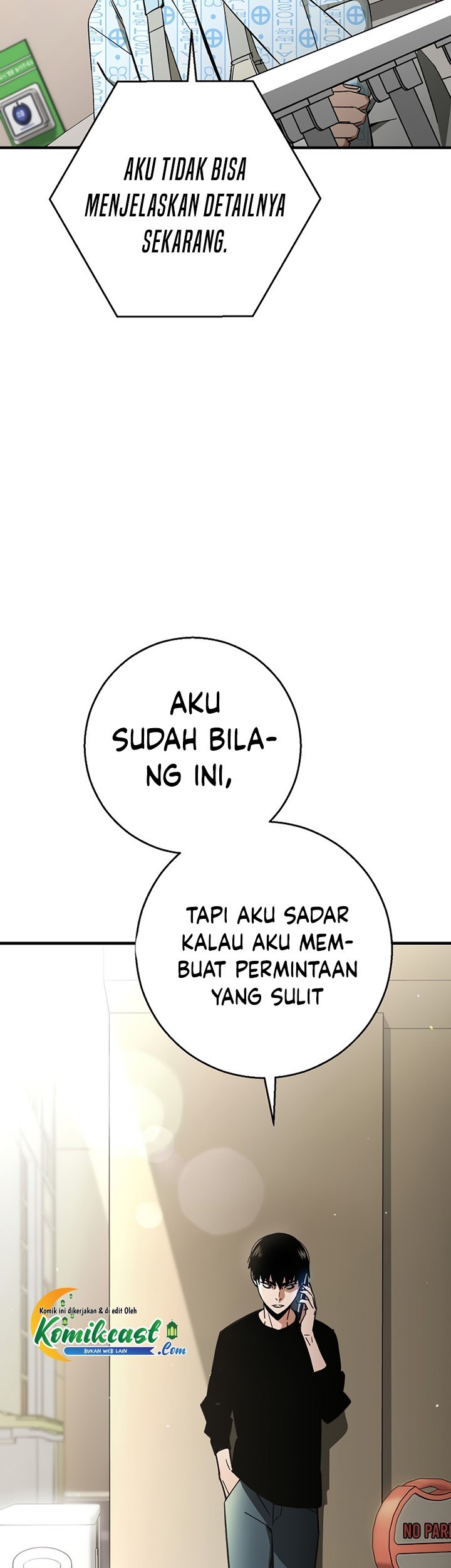 Halaman 19