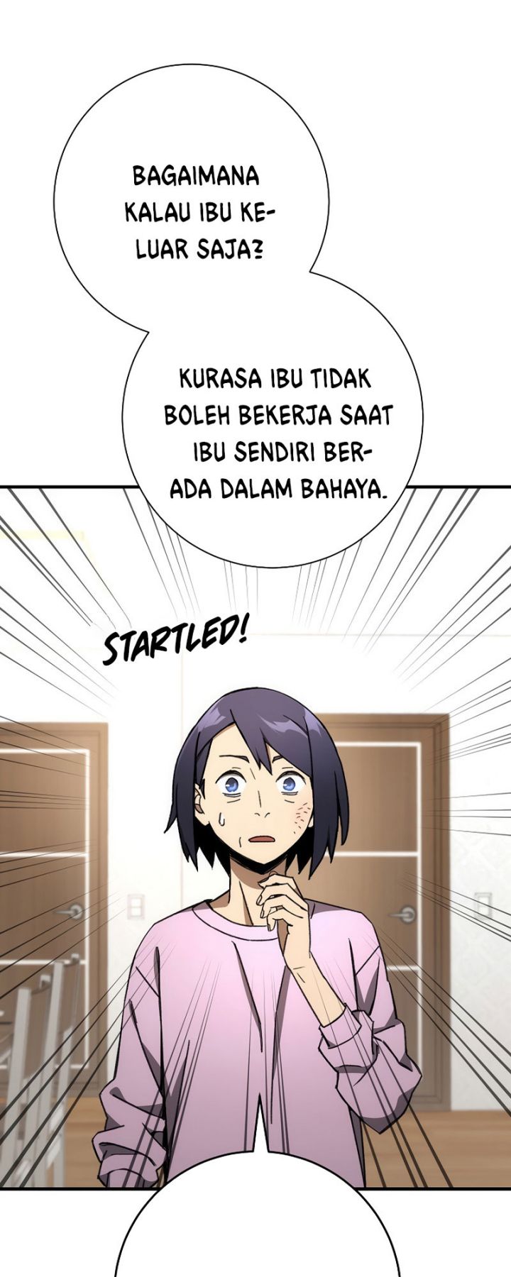 Halaman 586